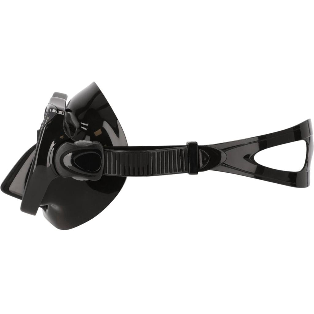 product/c/r/cruz_cr242149-1001_black_3.jpg