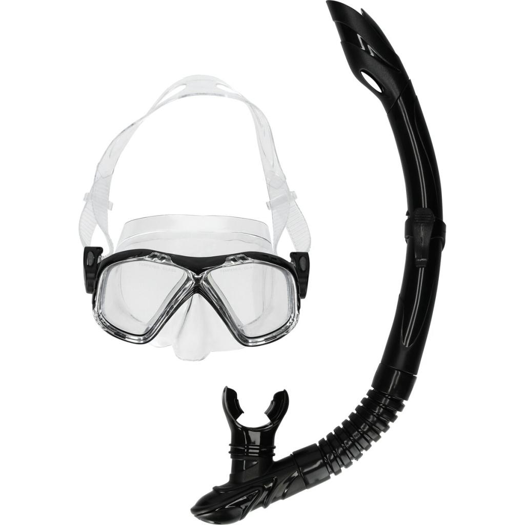 product/c/r/cruz_cr242156-1001_black_1.jpg