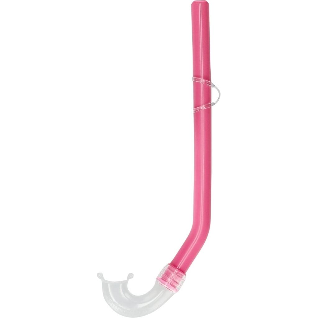 product/c/r/cruz_cr242157-4139_shocking-pink_3.jpg