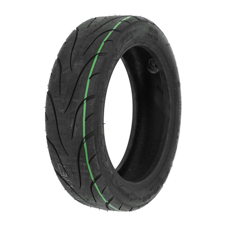 product/c/s/cst_200047.jpg