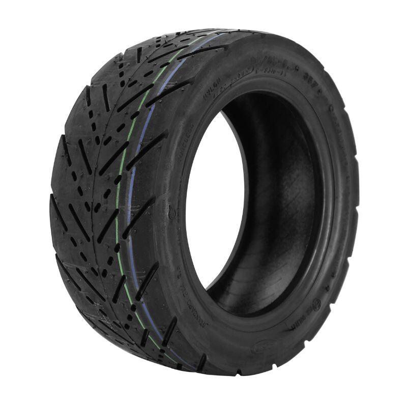 product/c/s/cst_201292.jpg