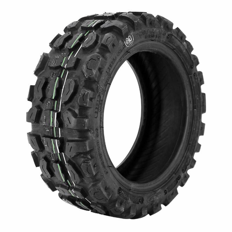 product/c/s/cst_201293_noir_1.jpg
