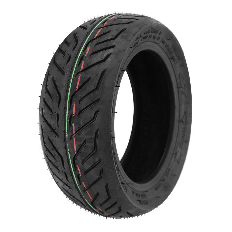 product/c/s/cst_202721_noir_1.jpg