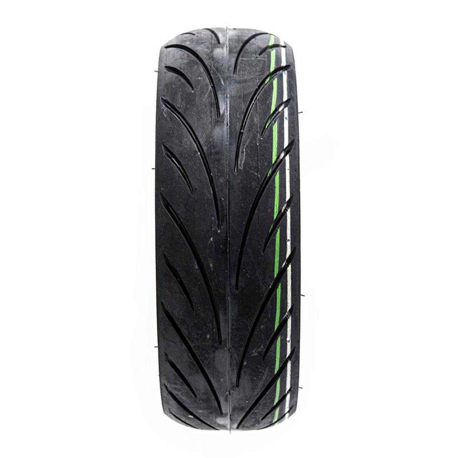 product/c/s/cst_538949_noir_2.jpg