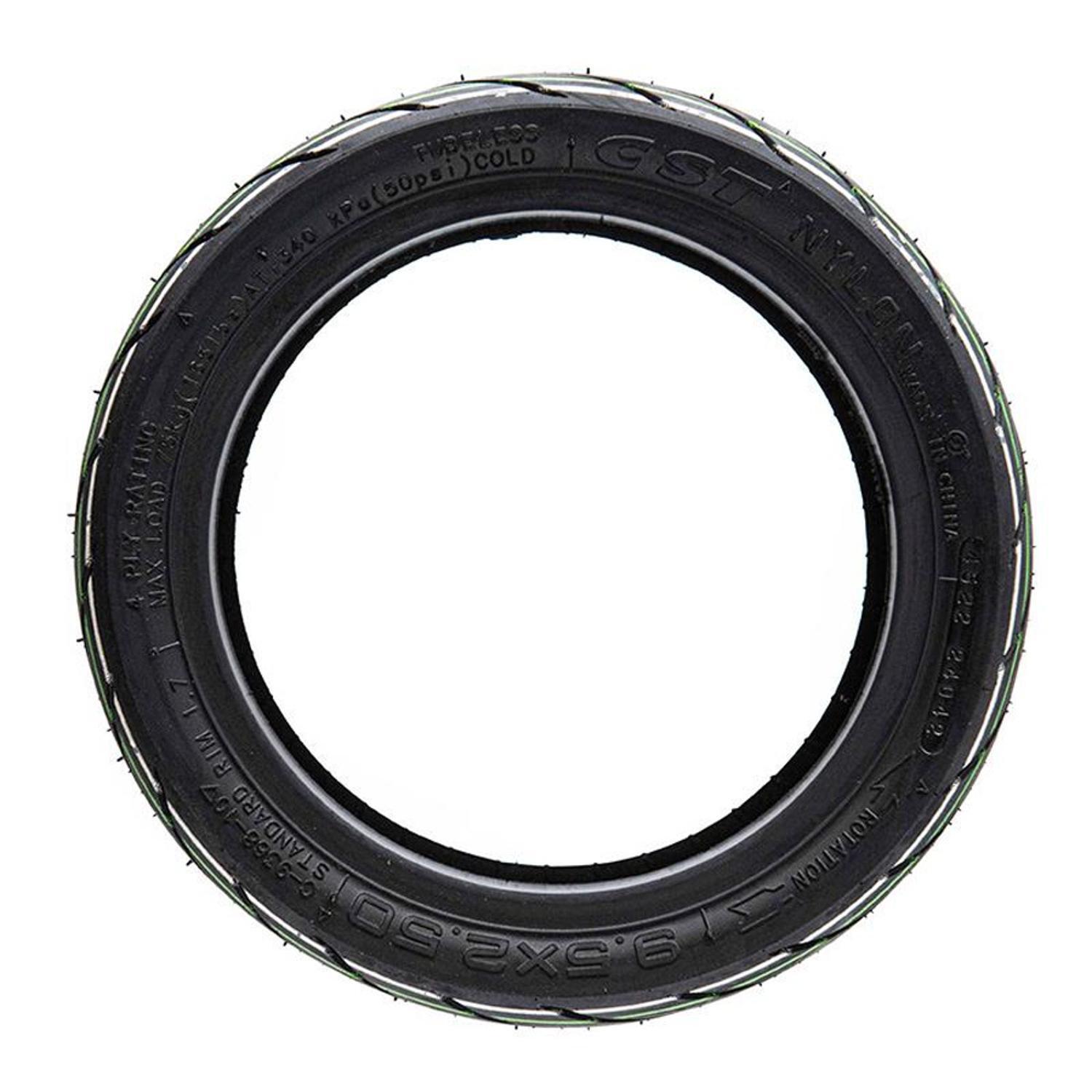 product/c/s/cst_538949_noir_3.jpg