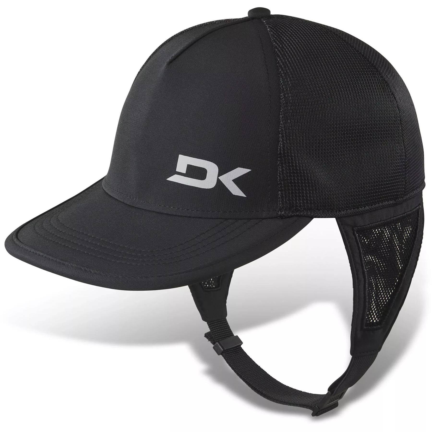 product/d/a/dakine_d10003903-black.jpg