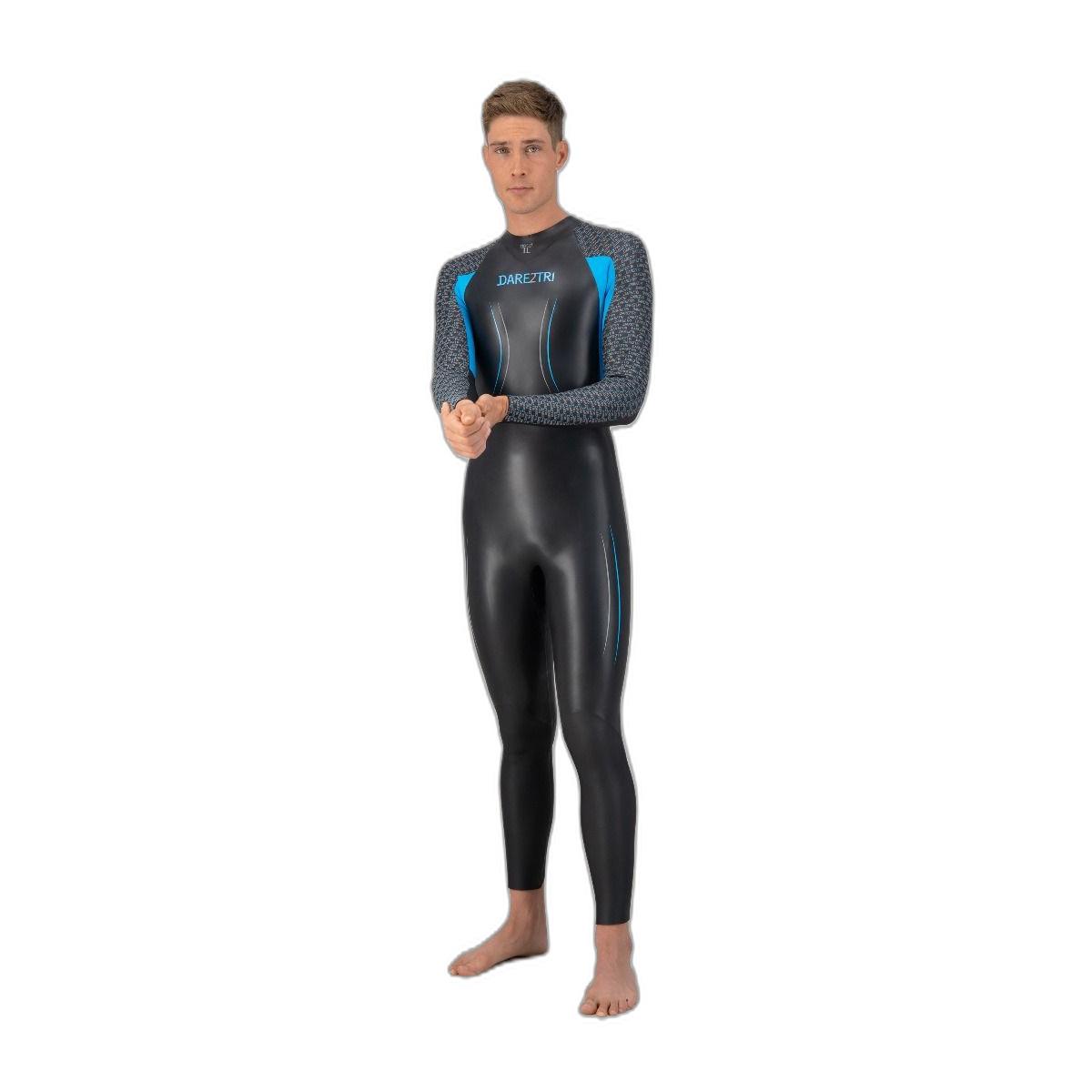 product/d/a/dare2tri_21001_mag4378565_1.jpg