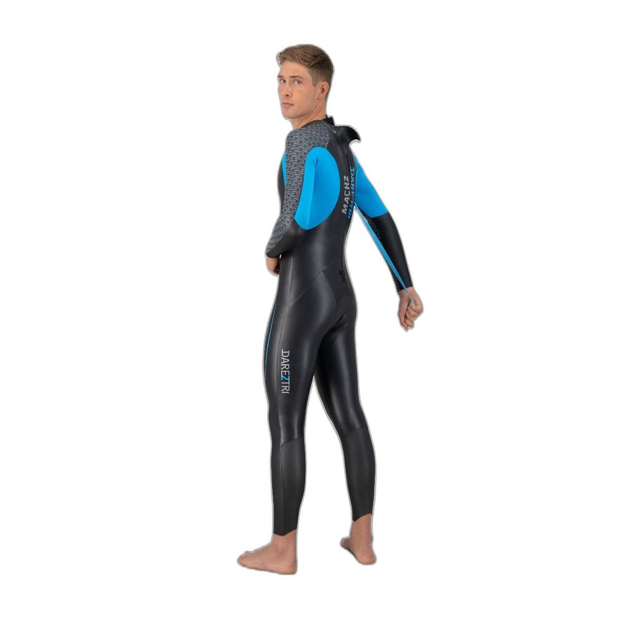 product/d/a/dare2tri_21001_mag4378565_2.jpg