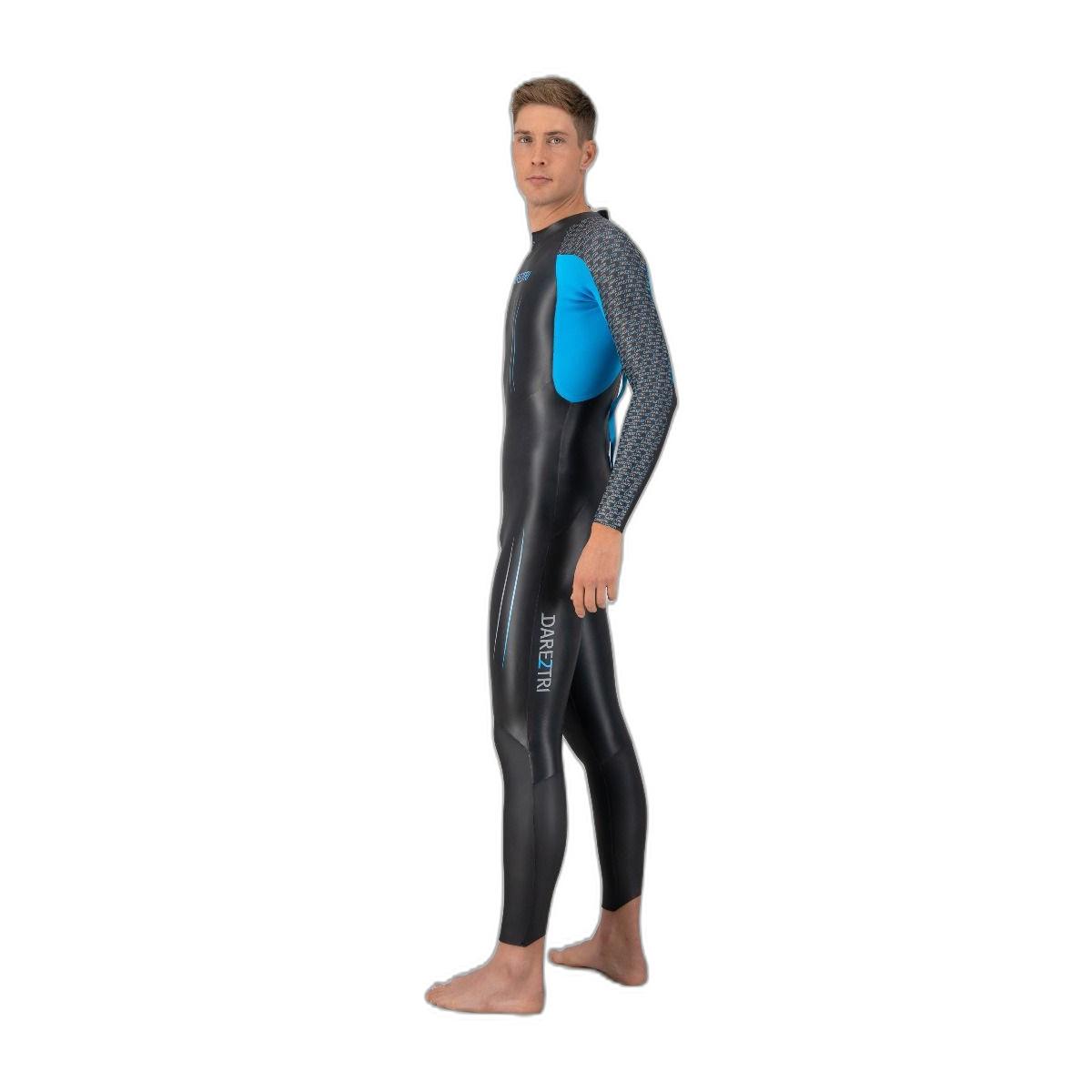 product/d/a/dare2tri_21001_mag4378565_3.jpg