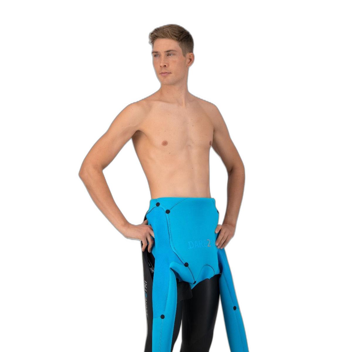 product/d/a/dare2tri_21001_mag4378565_4.jpg