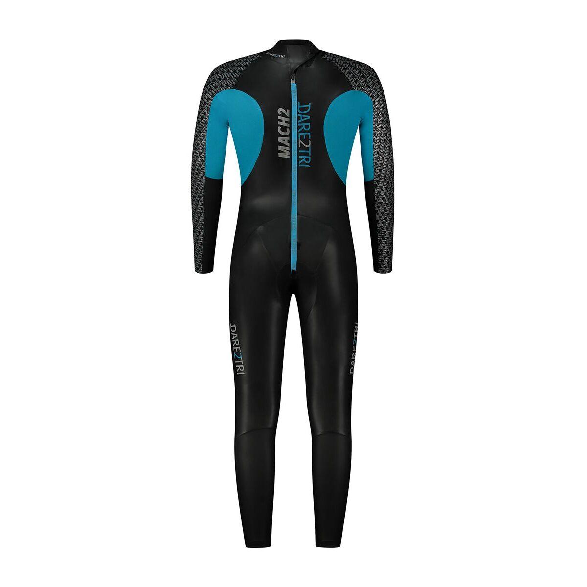 product/d/a/dare2tri_21001_mag4378565_6.jpg