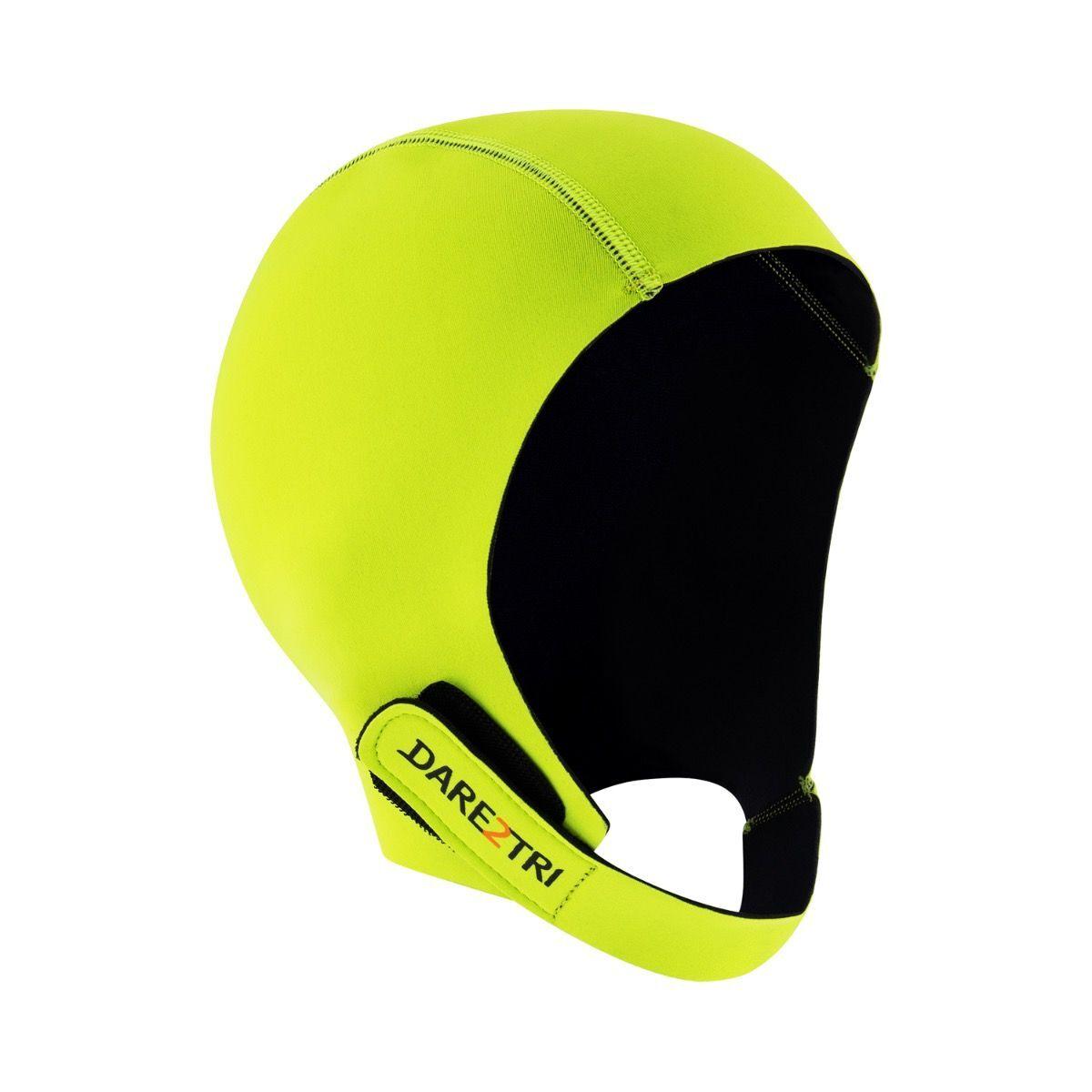 product/d/a/dare2tri_21017y_mag4488521_1.jpg