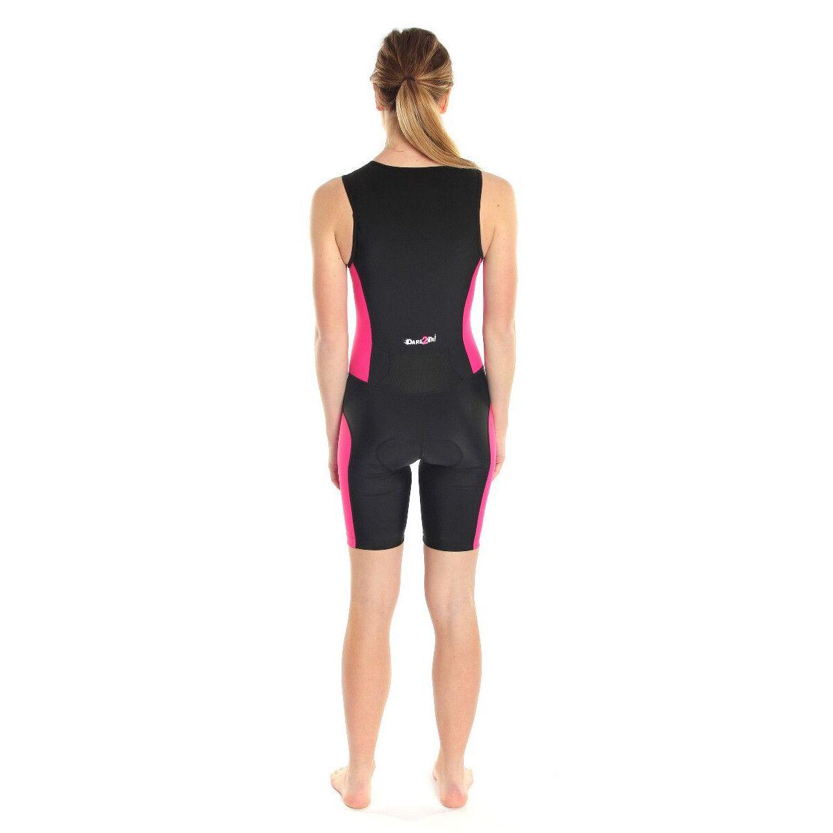 product/d/a/dare2tri_7217b-pi_mag4488509_2.jpg