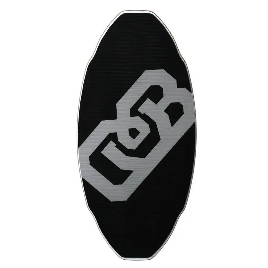 product/d/b/db-skimboards_hdbs-22-sti-pro-l_2022_1.jpg
