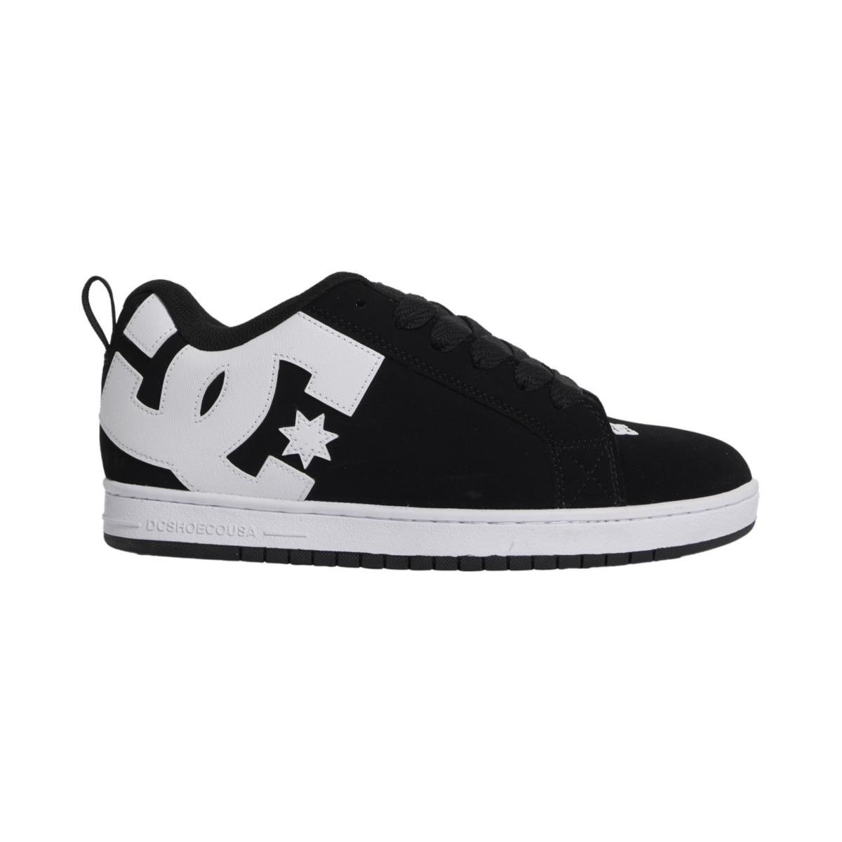 product/d/c/dc-shoes_300529-wnr_noir_1.jpg