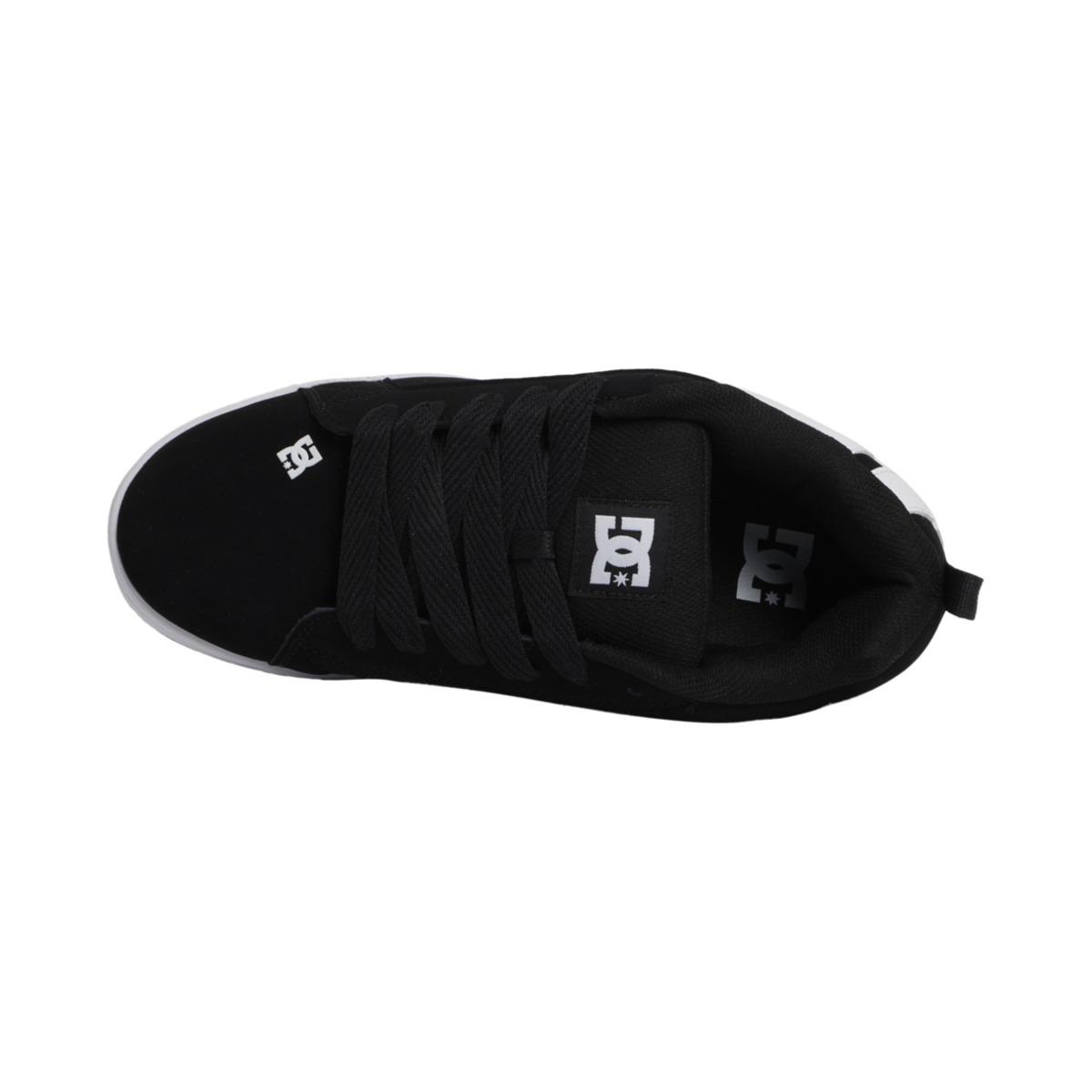 product/d/c/dc-shoes_300529-wnr_noir_4.jpg