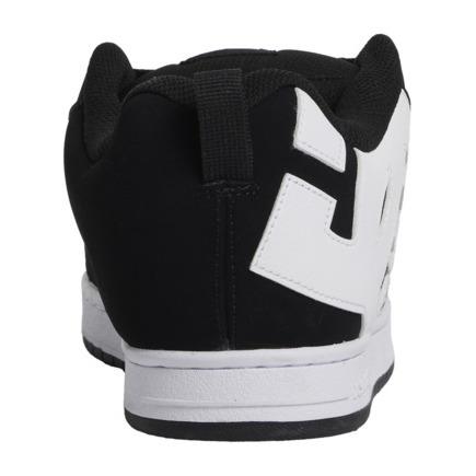 product/d/c/dc-shoes_300529-wnr_noir_5.jpg