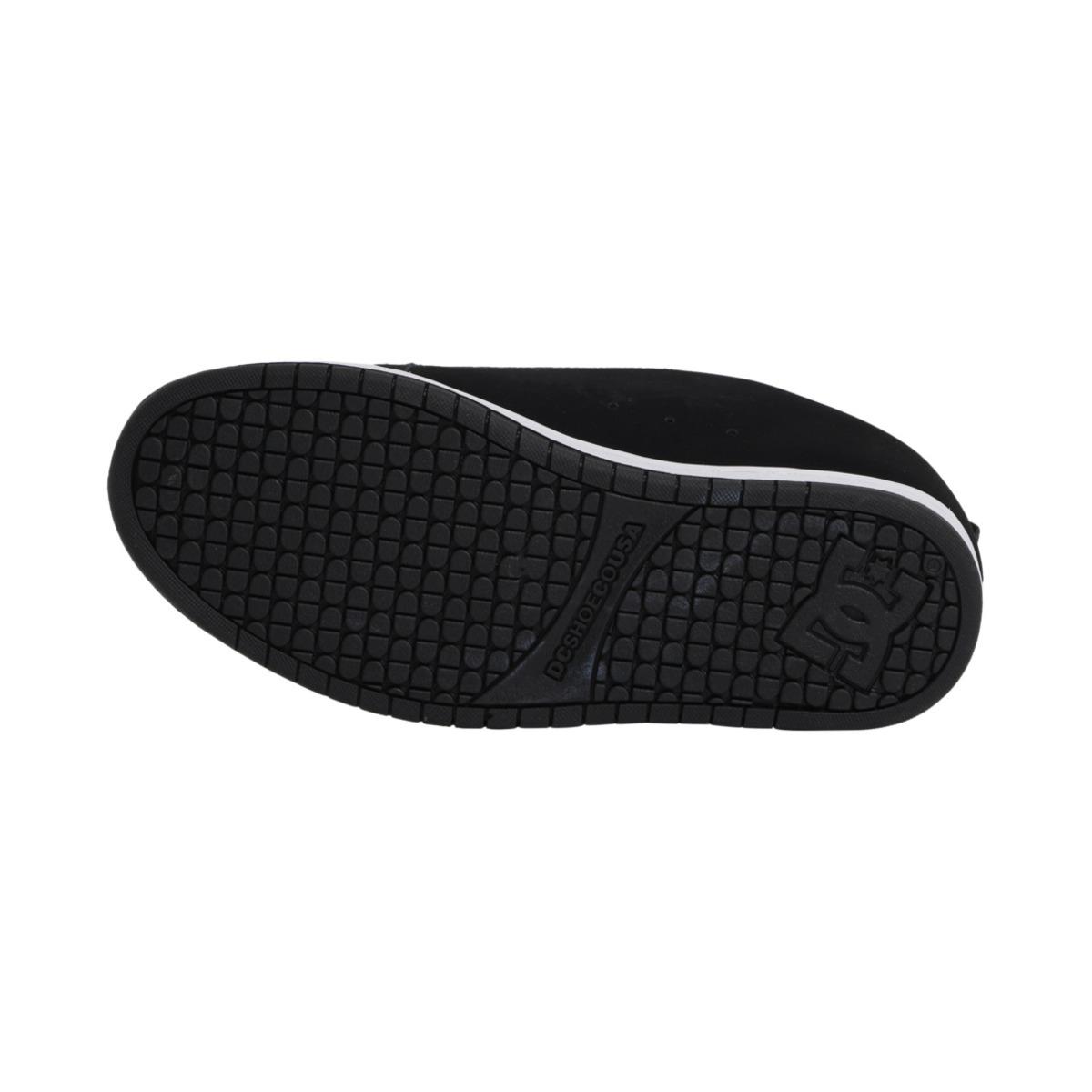 product/d/c/dc-shoes_300529-wnr_noir_6.jpg