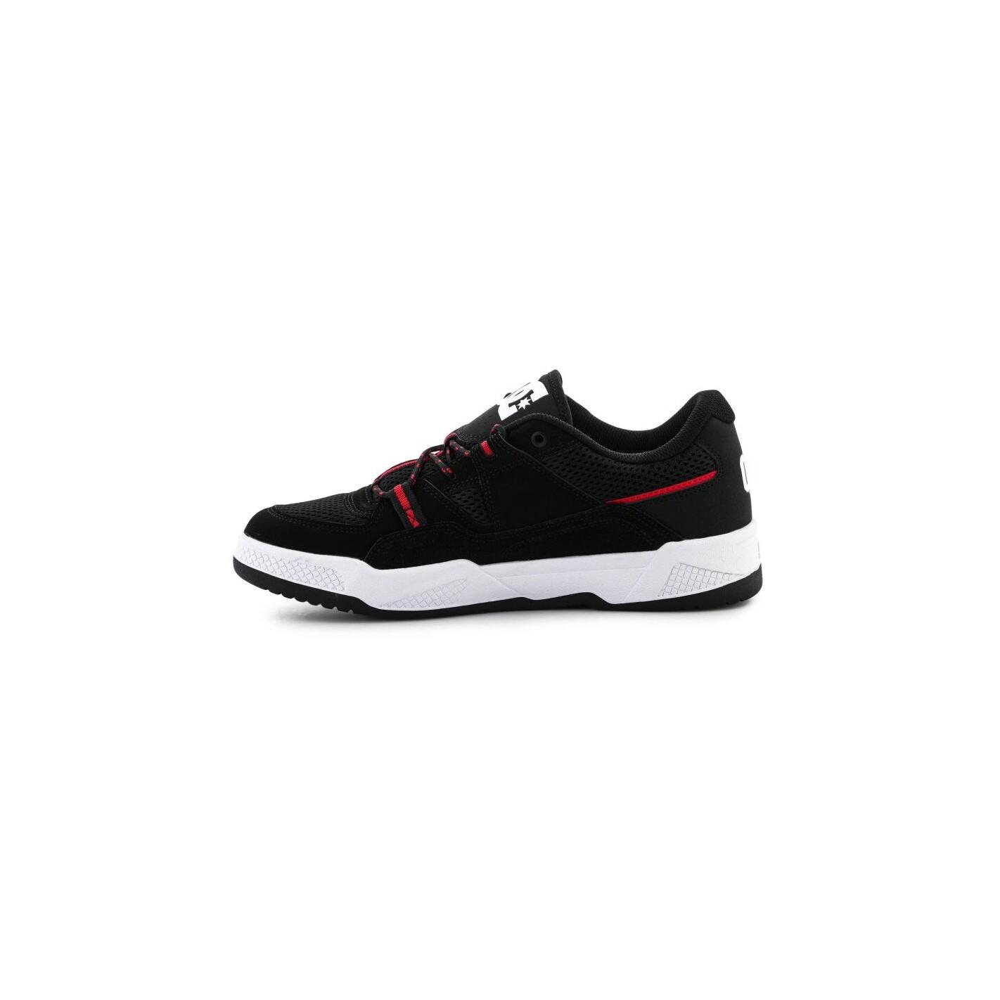 product/d/c/dc-shoes_adys100822-kho_noir_2.jpg