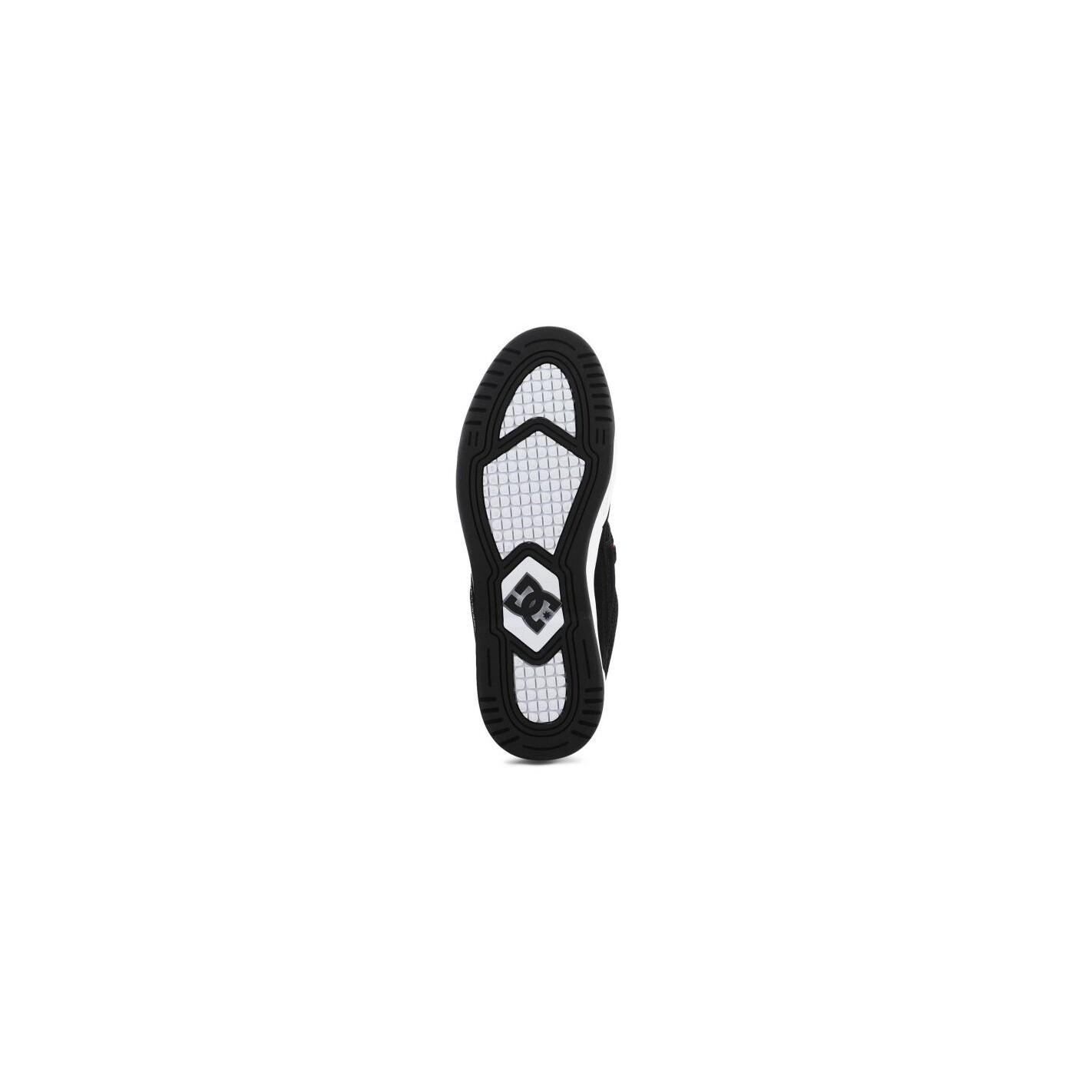 product/d/c/dc-shoes_adys100822-kho_noir_6.jpg