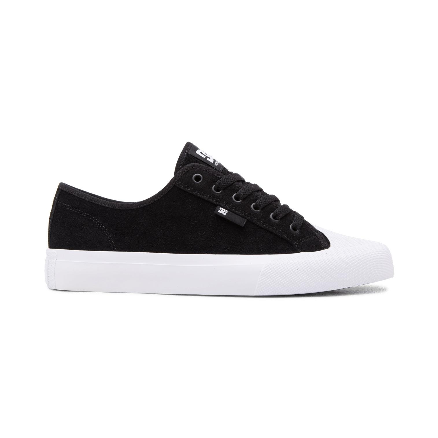 product/d/c/dc-shoes_adys300592-bkw_1.jpg