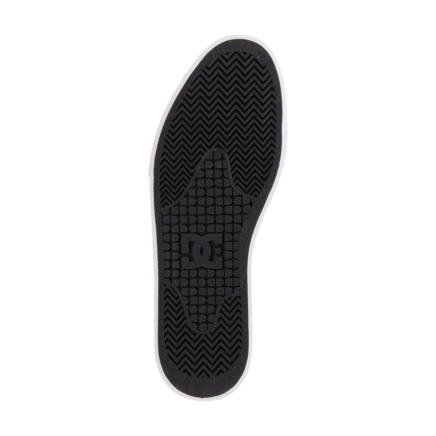 product/d/c/dc-shoes_adys300592-bkw_2.jpg
