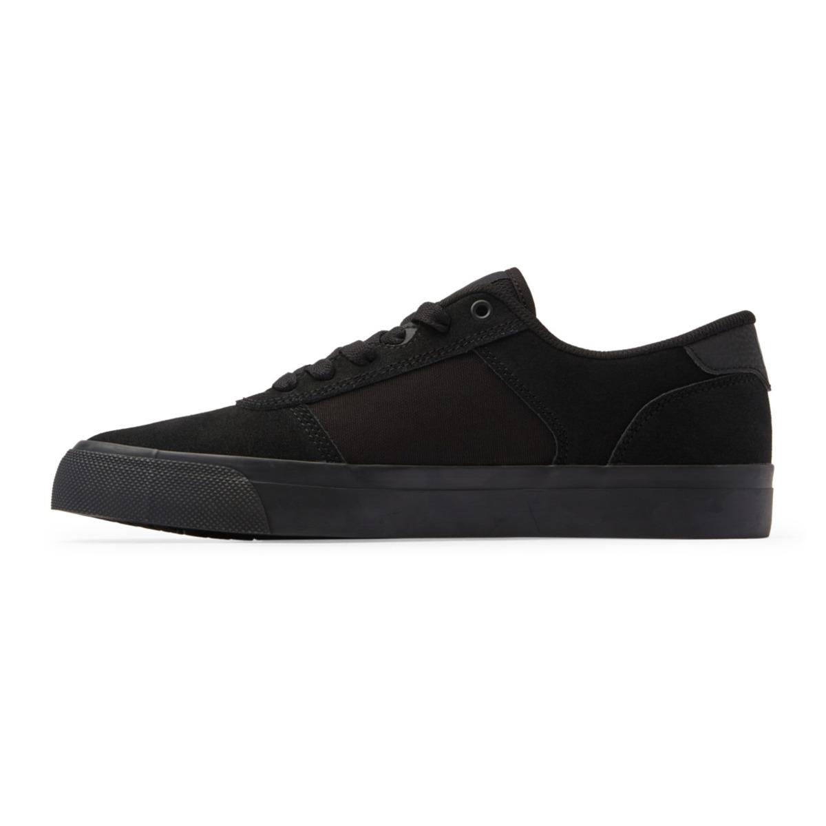 product/d/c/dc-shoes_adys300763-bgm_noir_2.jpg
