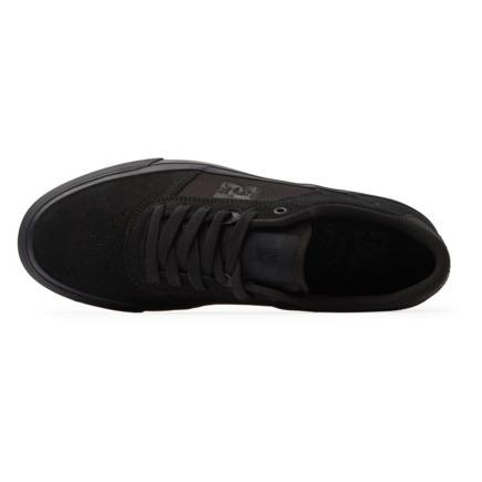 product/d/c/dc-shoes_adys300763-bgm_noir_3.jpg