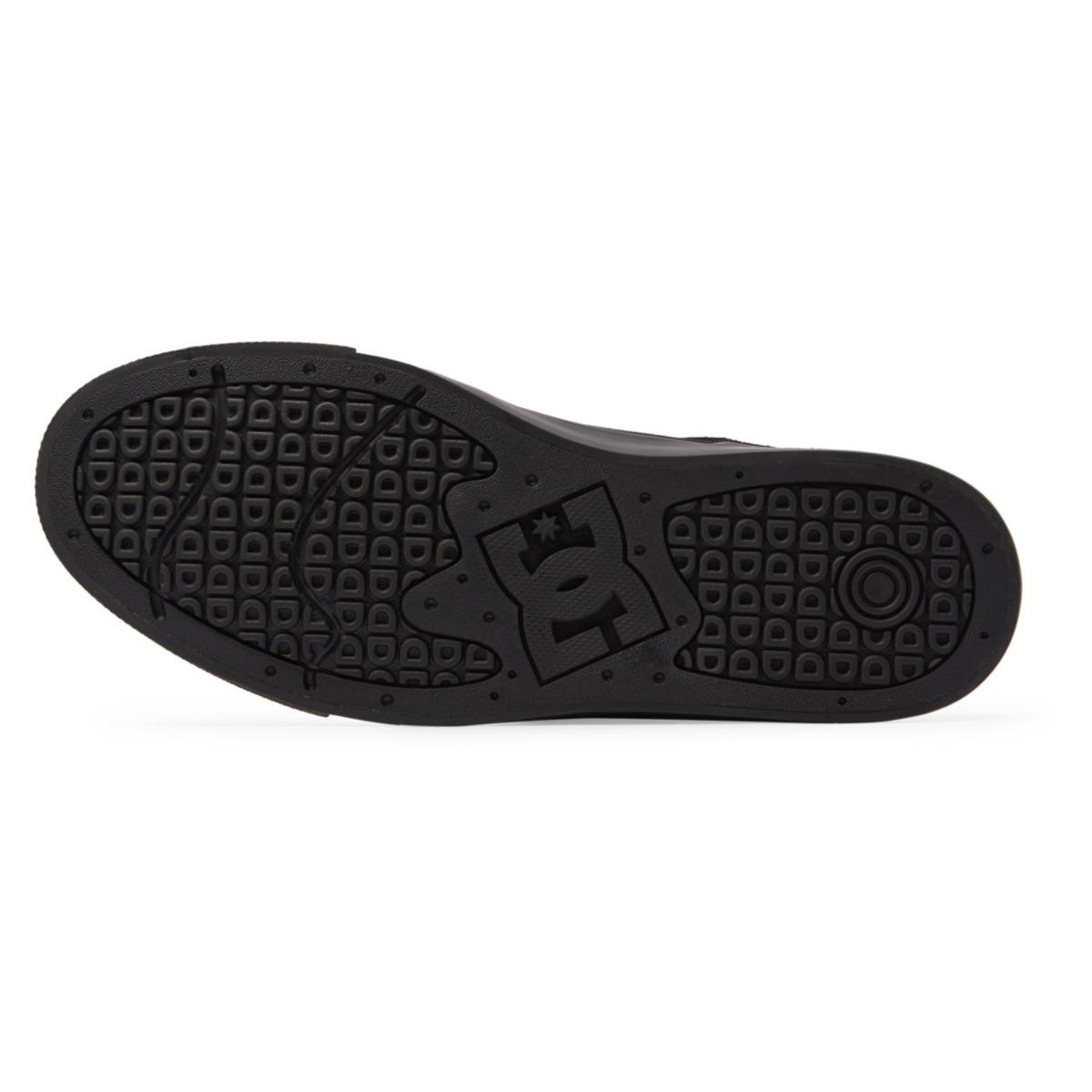 product/d/c/dc-shoes_adys300763-bgm_noir_4.jpg
