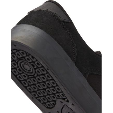 product/d/c/dc-shoes_adys300763-bgm_noir_6.jpg