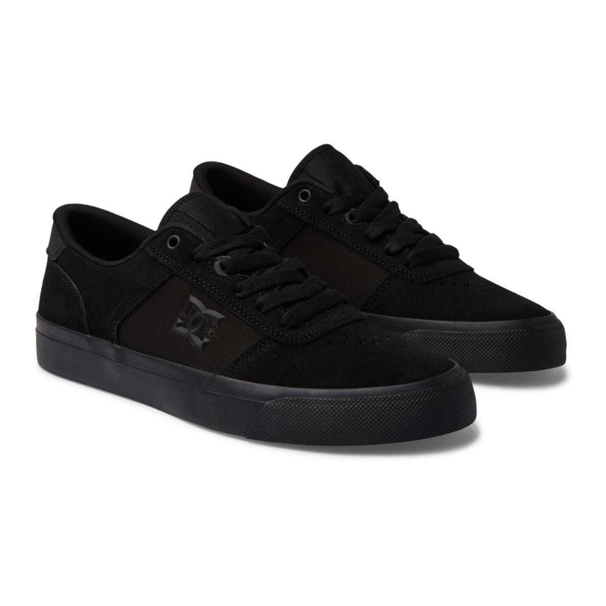 product/d/c/dc-shoes_adys300763-bgm_noir_7.jpg