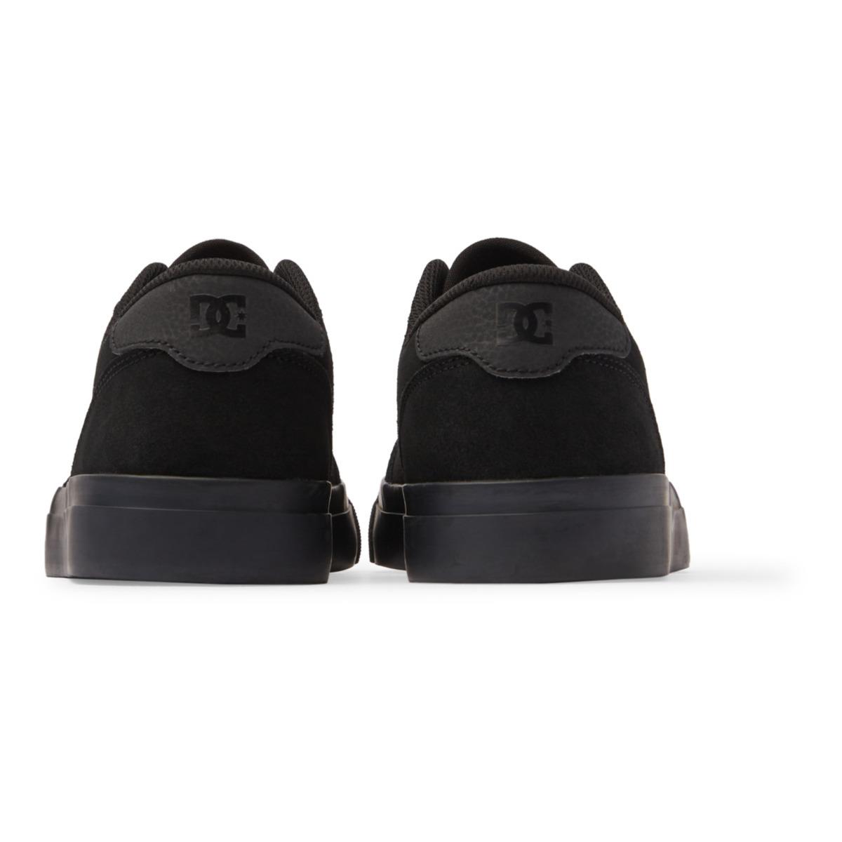 product/d/c/dc-shoes_adys300763-bgm_noir_8.jpg