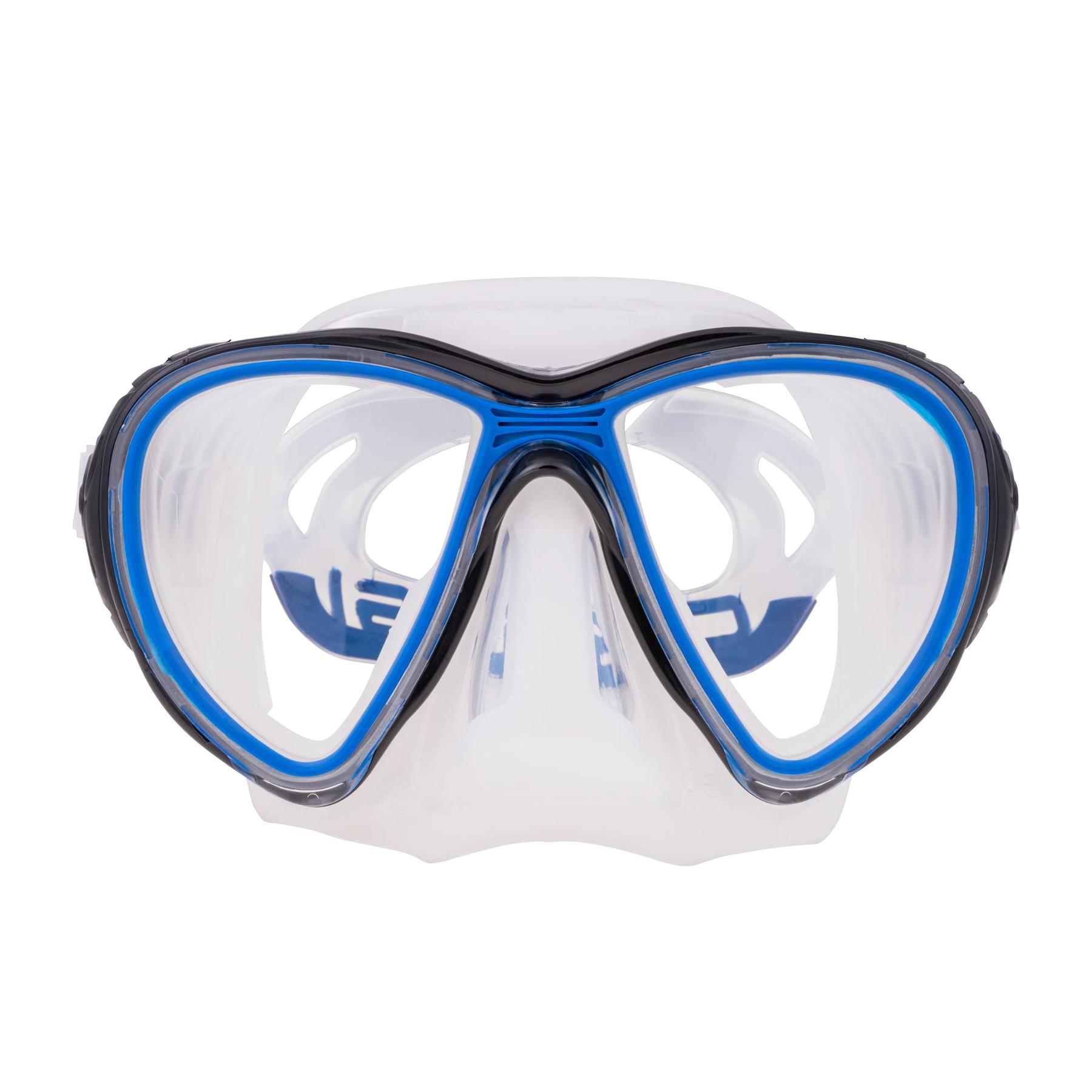 product/d/e/demetz_ds510020_bleu-clair_2.jpg