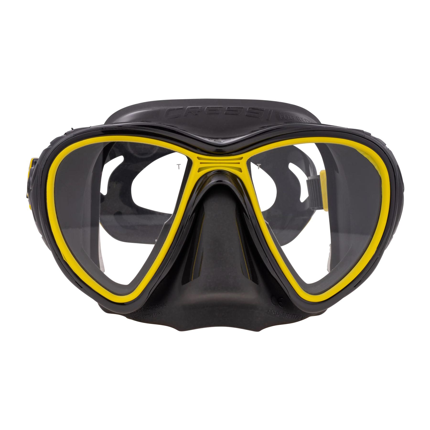 product/d/e/demetz_ds515010_noir-jaune_2.jpg