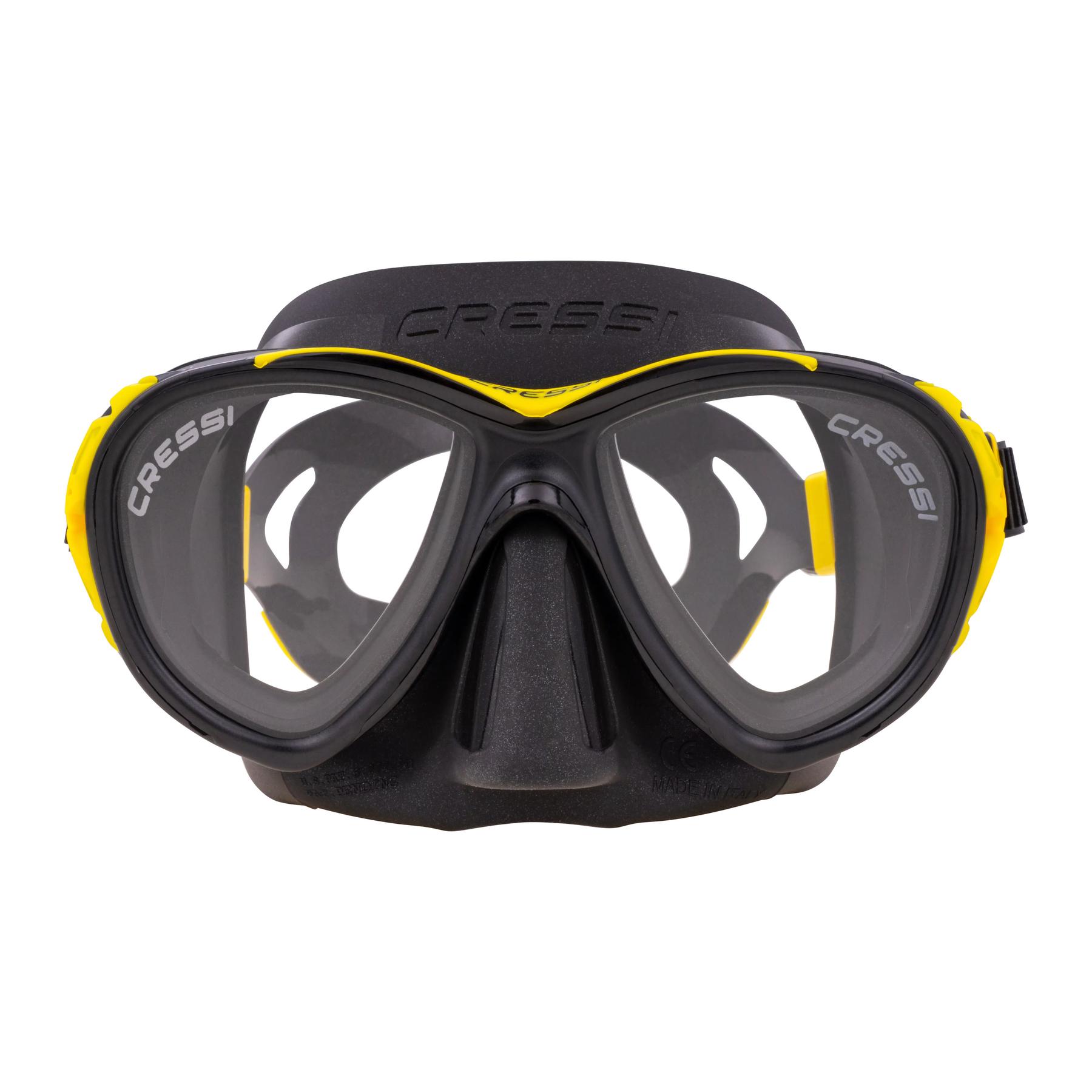 product/d/e/demetz_ds535010_noir-jaune_2.jpg