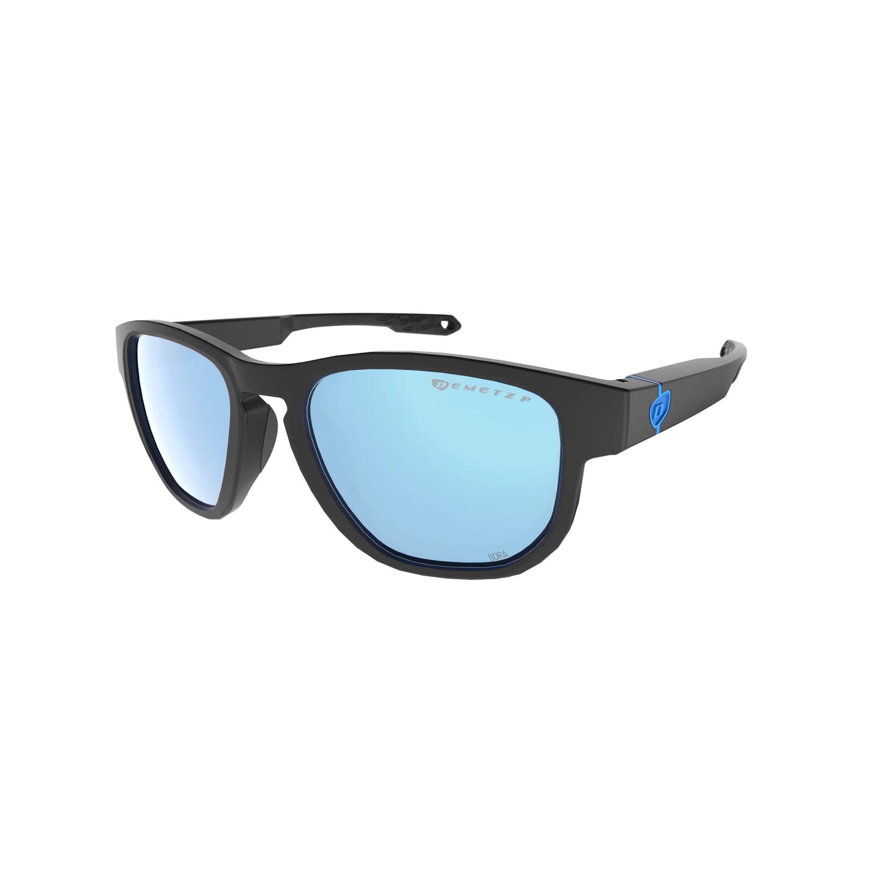 product/d/e/demetz_floatd51kf55_noir-mat-brun-pola-miroir-bleu-cat-3_1.jpg