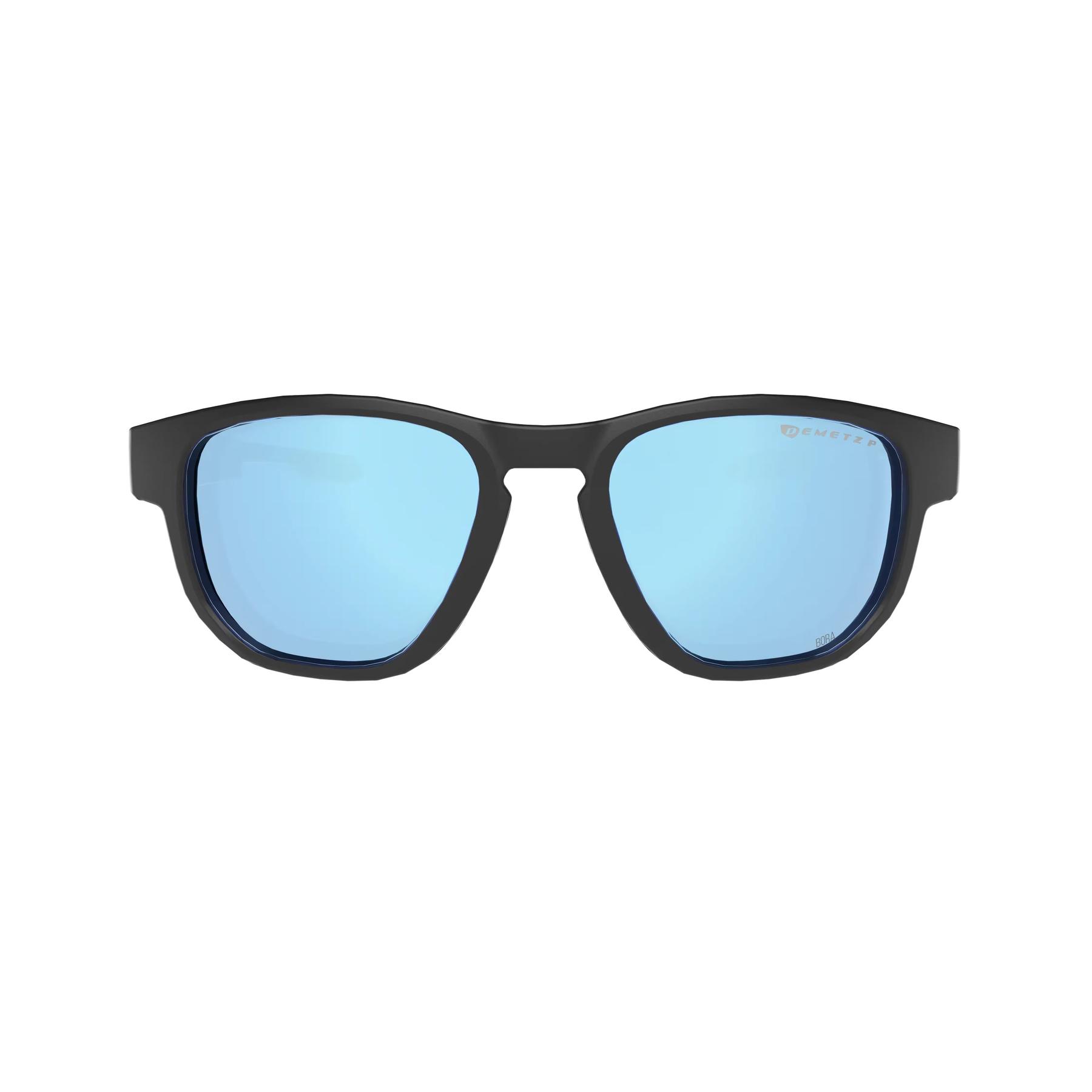 product/d/e/demetz_floatd51kf55_noir-mat-brun-pola-miroir-bleu-cat-3_2.jpg