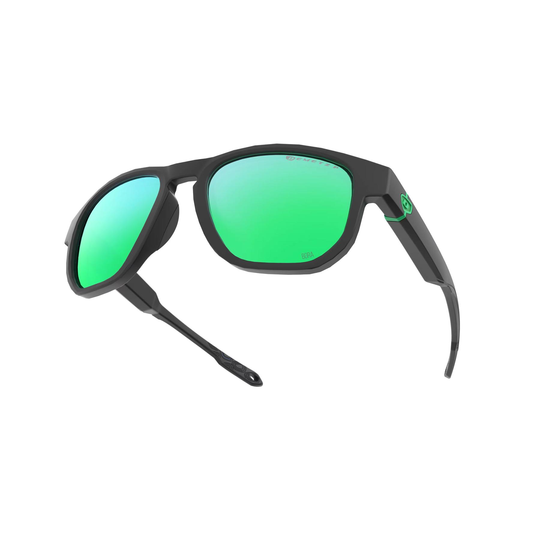product/d/e/demetz_floatd51tq55_noir-mat-gris-pola-miroir-vert-cat-3_3.jpg