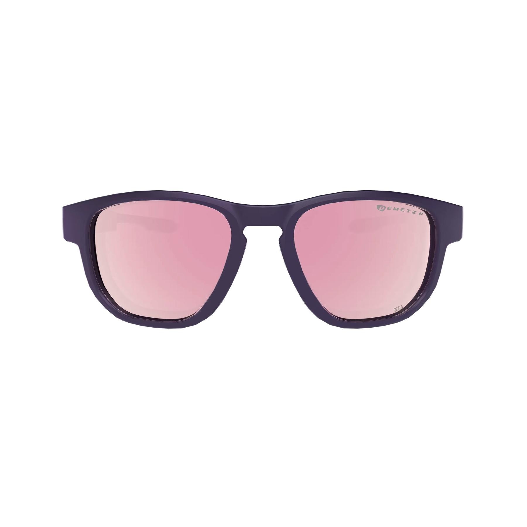 product/d/e/demetz_floatd58sa55_prune-mat-corail_2.jpg