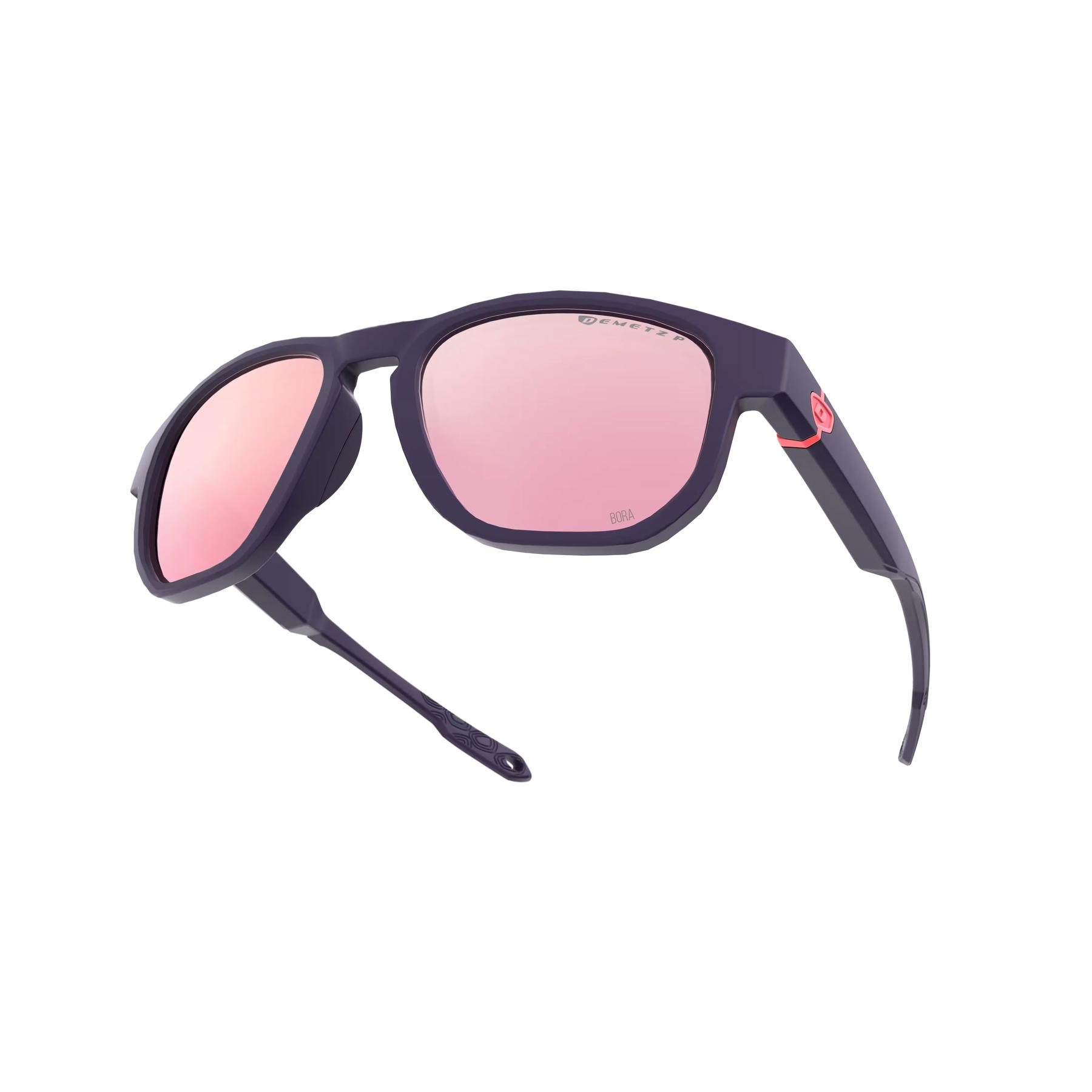 product/d/e/demetz_floatd58sa55_prune-mat-corail_3.jpg