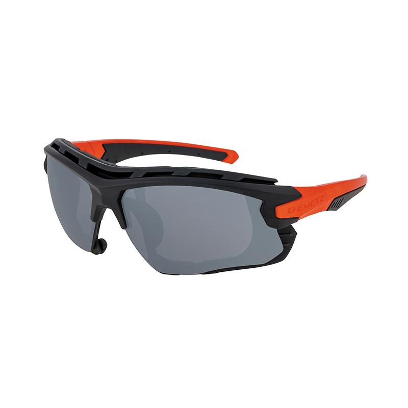 product/d/e/demetz_pulsa25114gc74.jpg