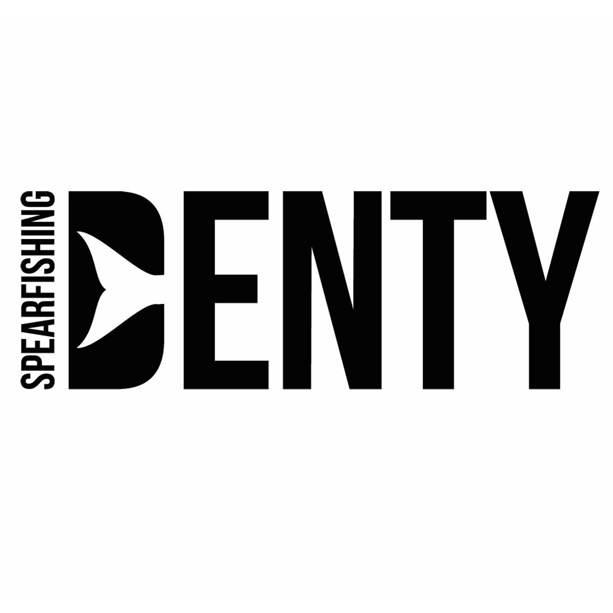 product/d/e/denty-spearfishing_ands34.jpg