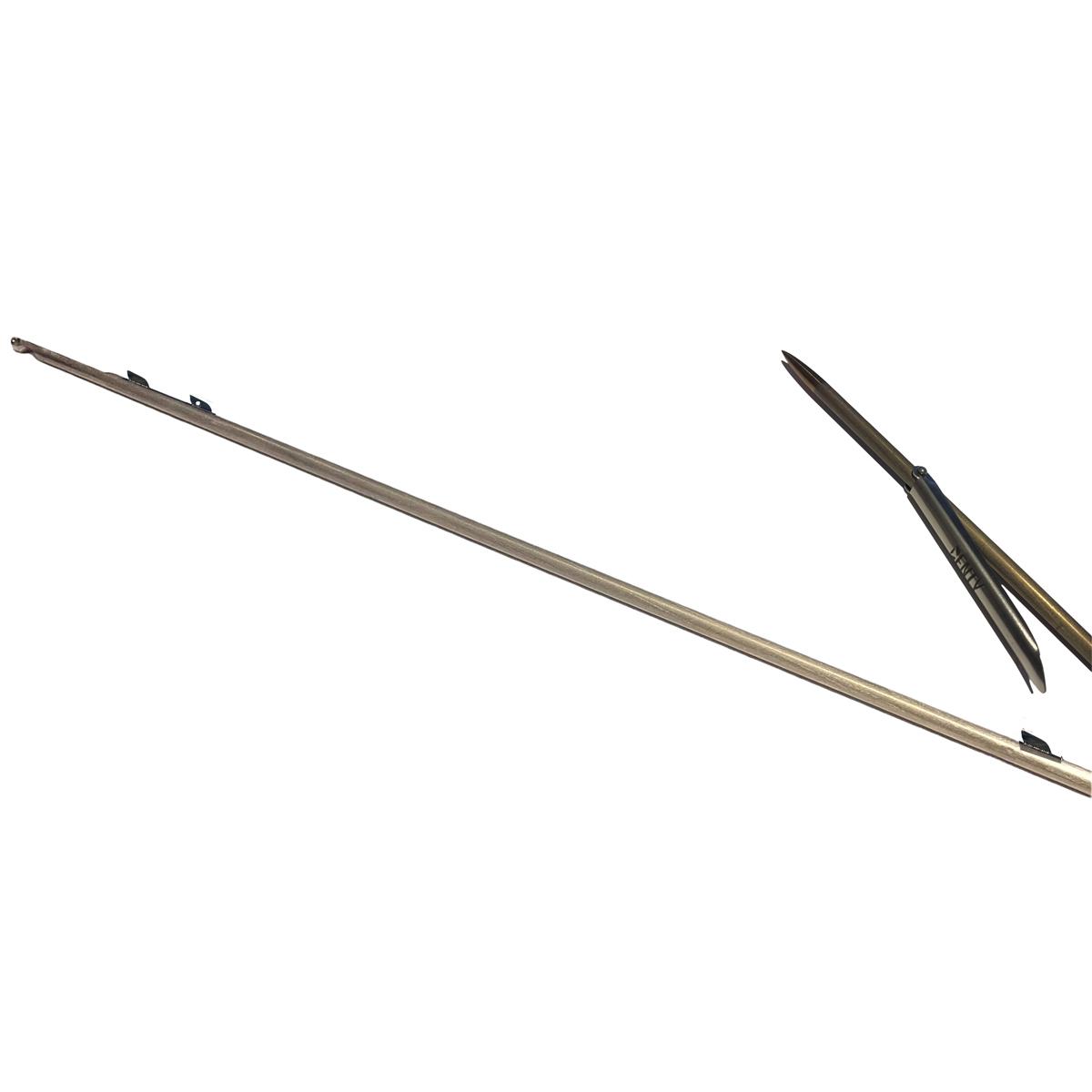 product/d/e/denty-spearfishing_fds14065pead_noir_1.jpg