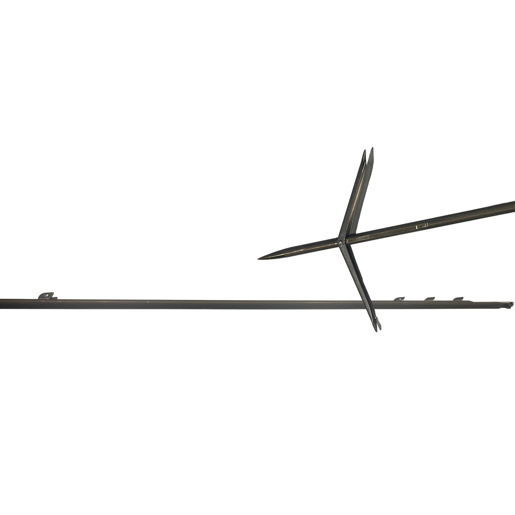 product/d/e/denty-spearfishing_fds1707peadd_noir_1.jpg