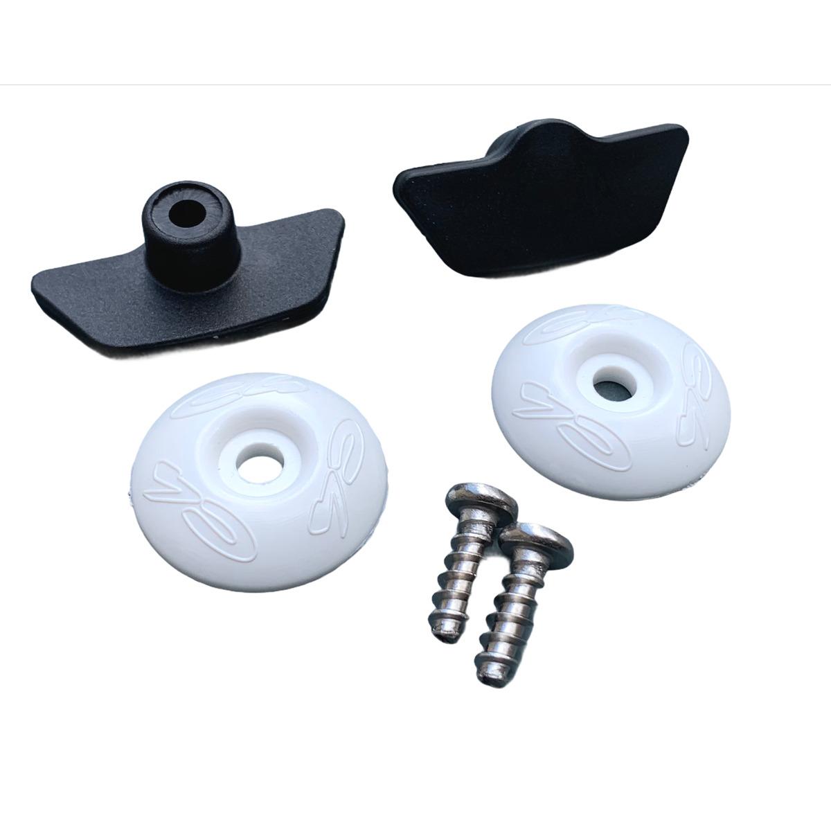 product/d/e/denty-spearfishing_kitcds_noir-blanc_1.jpg