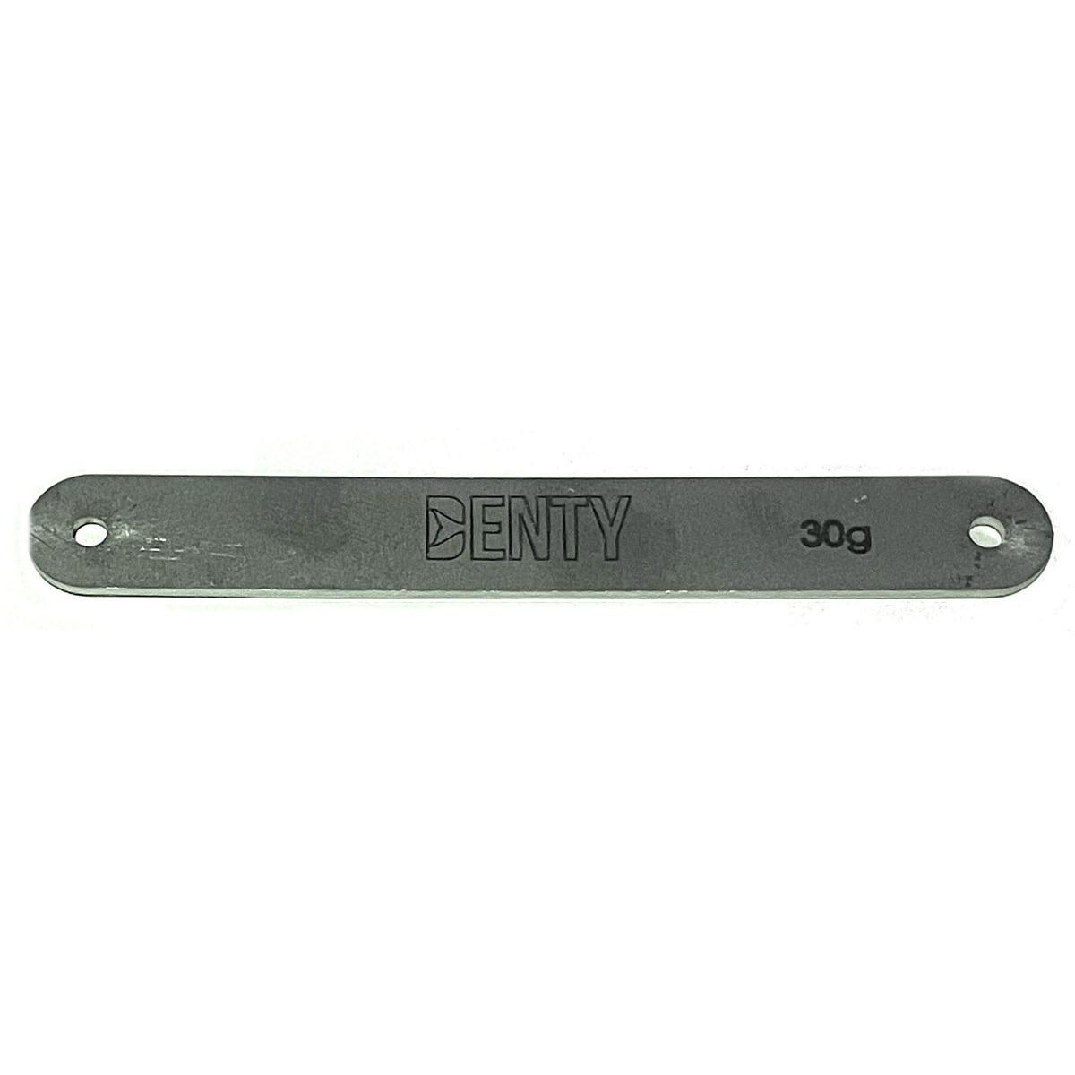 product/d/e/denty-spearfishing_mi30gds_argent_1.jpg