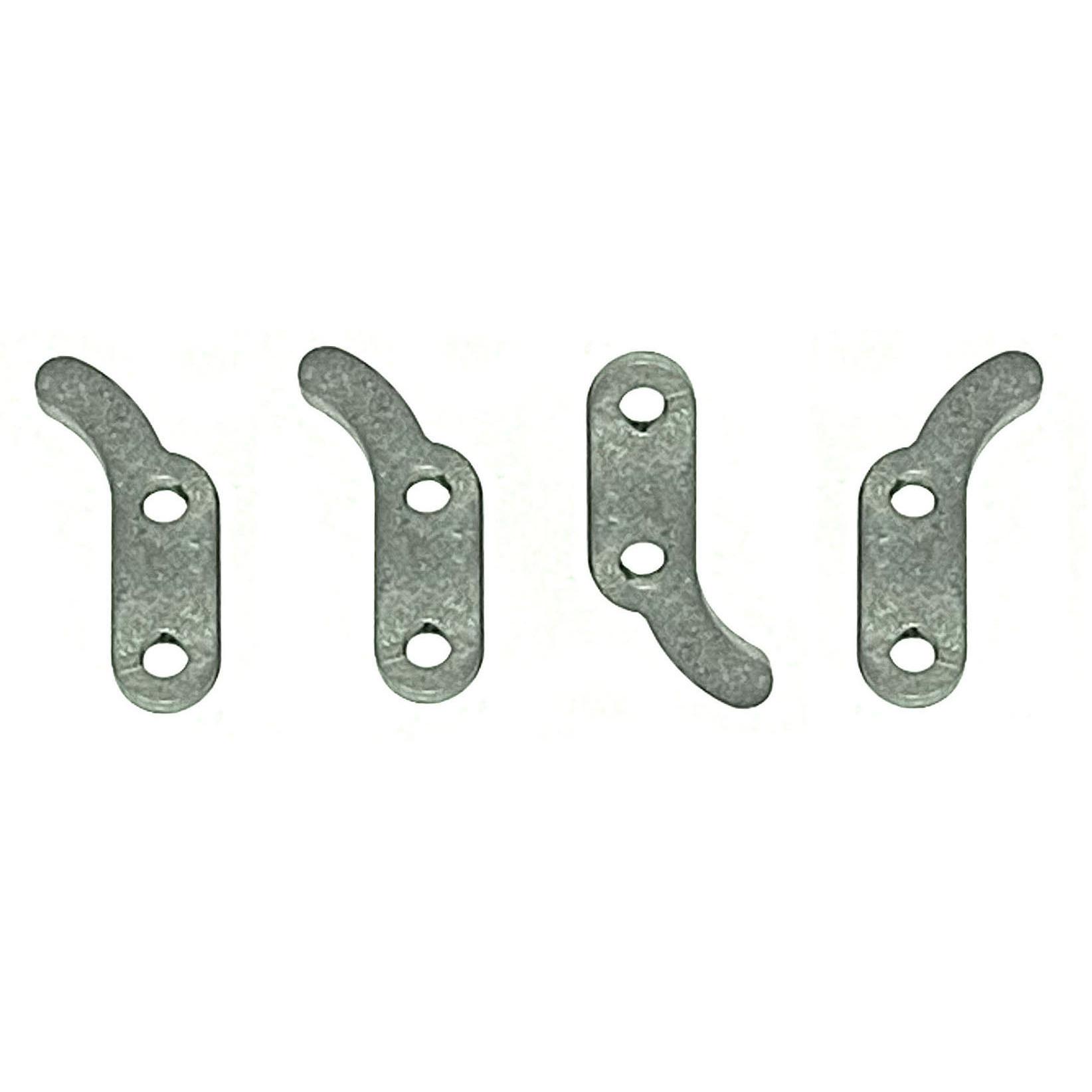 product/d/e/denty-spearfishing_pfsids1_argent_1.jpg
