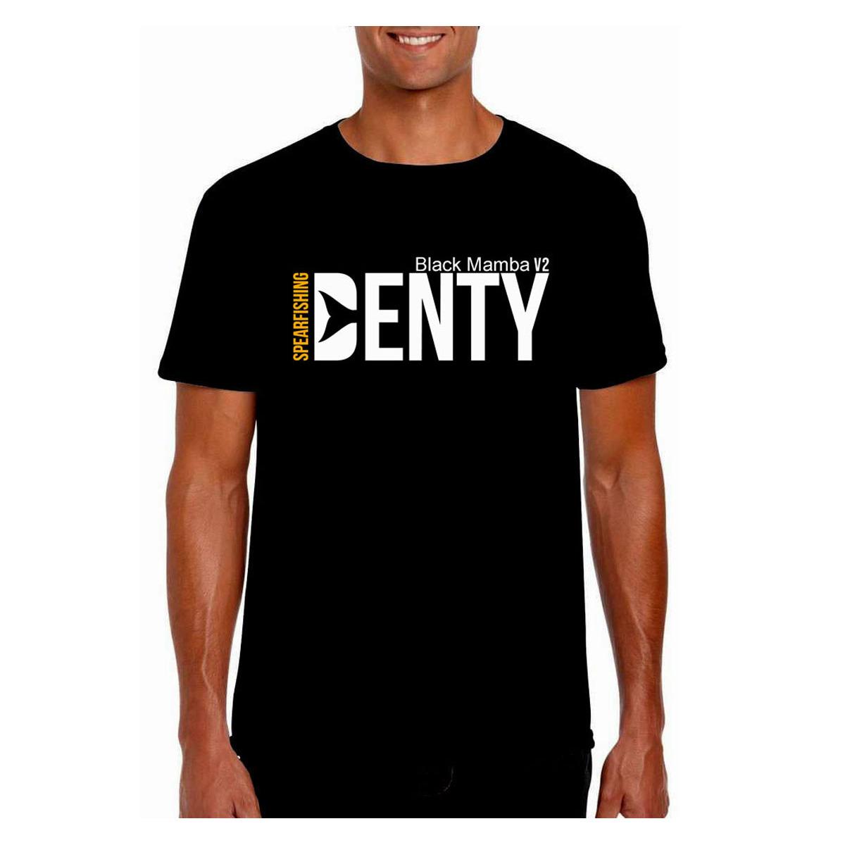 product/d/e/denty-spearfishing_tdbml.jpg