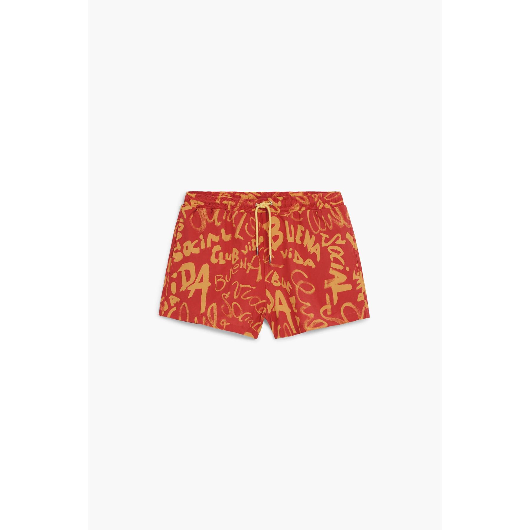 product/d/e/desigual_25smmw04-7015_0.jpg