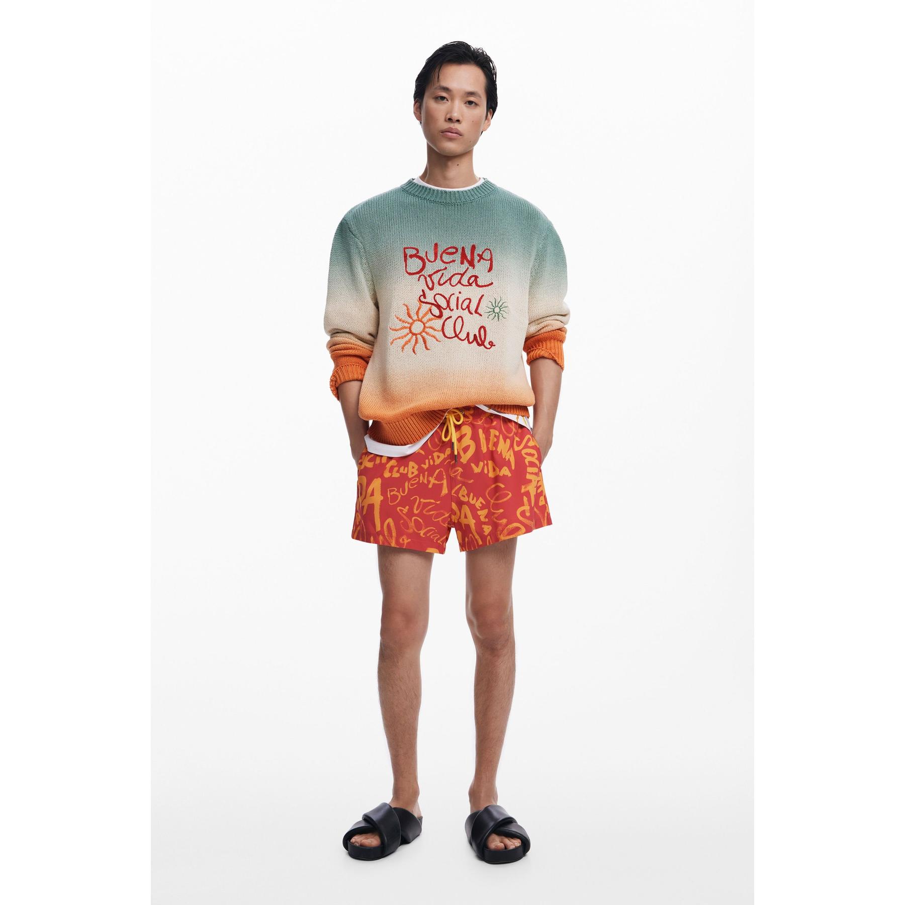 product/d/e/desigual_25smmw04-7015_1.jpg